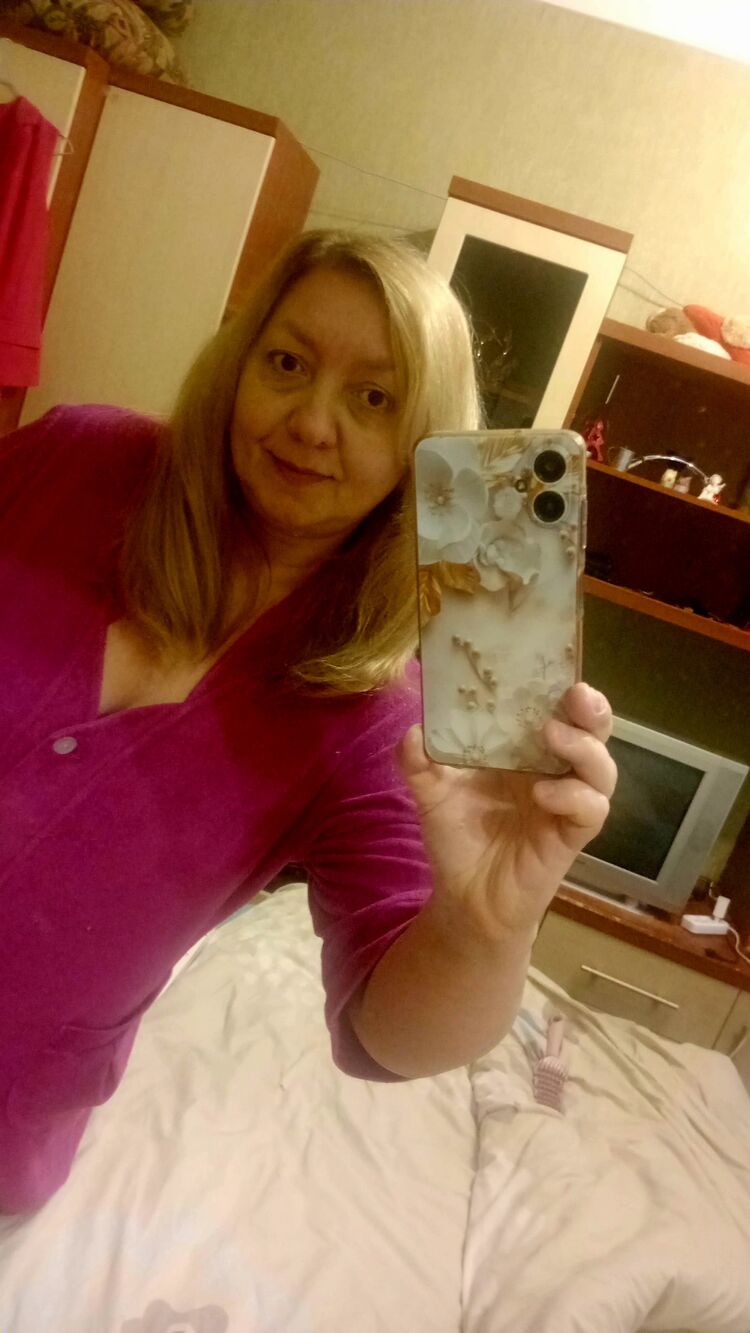 ���������� ������ ��������, ���� ������� Olga, 48 ���, ������������ ��� ������, ����� � ���������