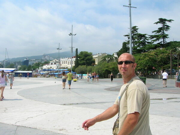  ,   , 56 ,   