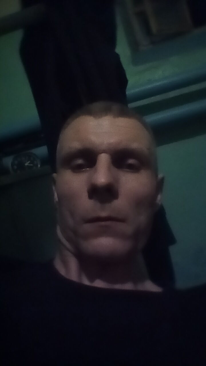 ���������� �����������, ���� ������� Rus������, 38 ���, ������������ ��� ����� � ���������, c�������� ���������, ���������