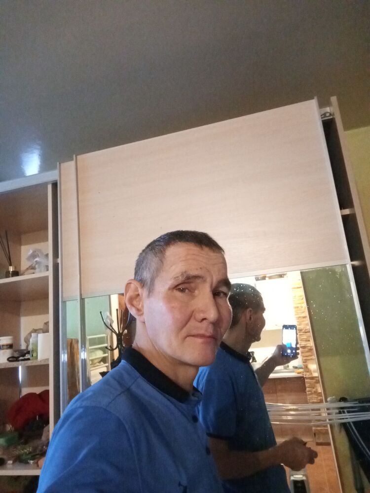 ���� 47480521 ������� �������, 39 ���, ���� ���������� � ������