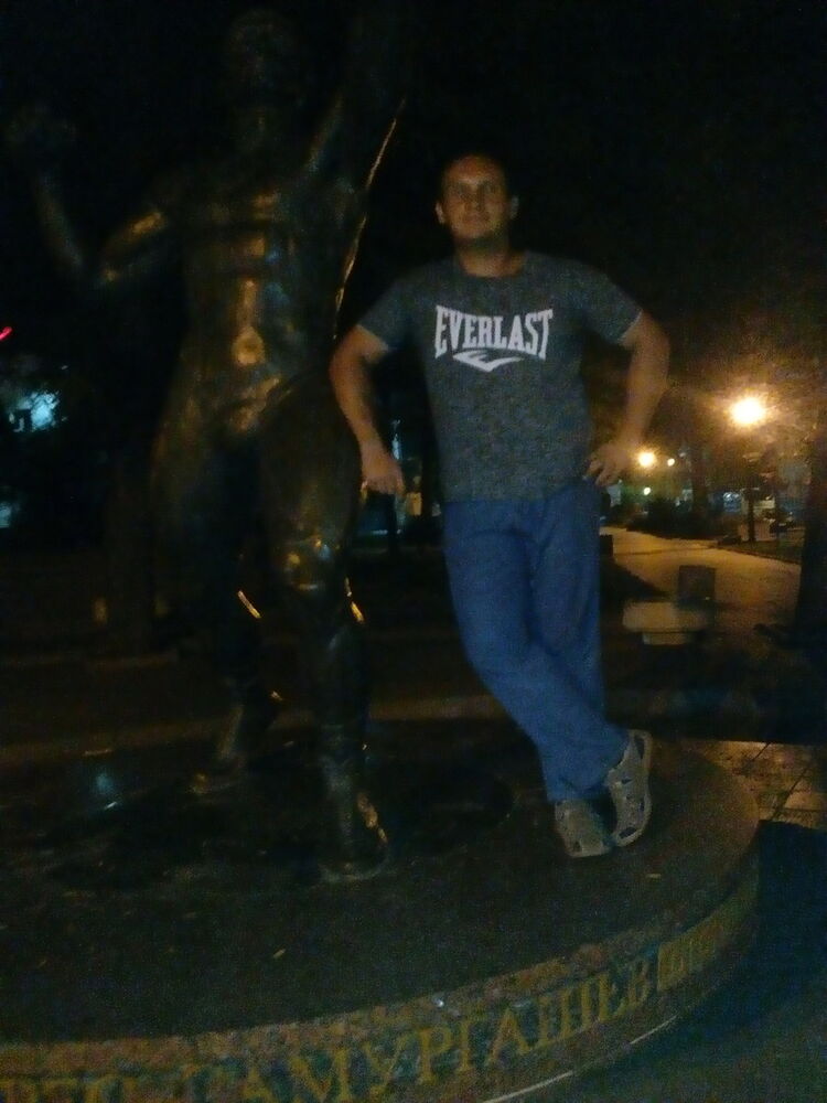 ���� 8009081 ������� �����, 39 ���, ���� ���������� � �������-��-����