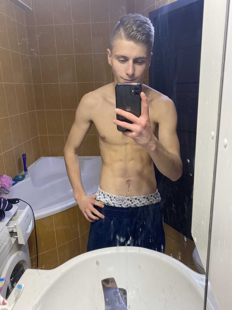 ���� 24751031 ����� ������, 23 ����, ���� ���������� � ������