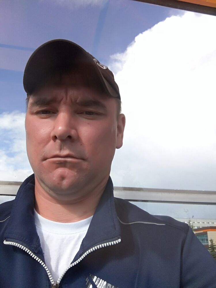 ���� 20434571 ������� Airat, 38 ���, ���� ���������� � ���������� ������