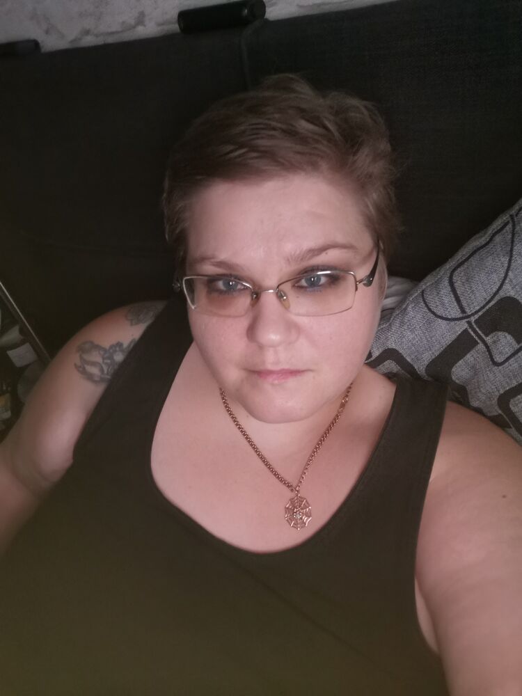 ���� 54805641 ������� �����, 40 ���, ���� ���������� � ������