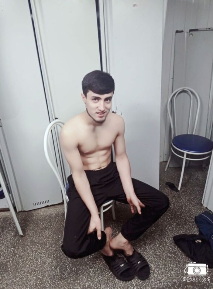  ,   , 21 ,     , c 