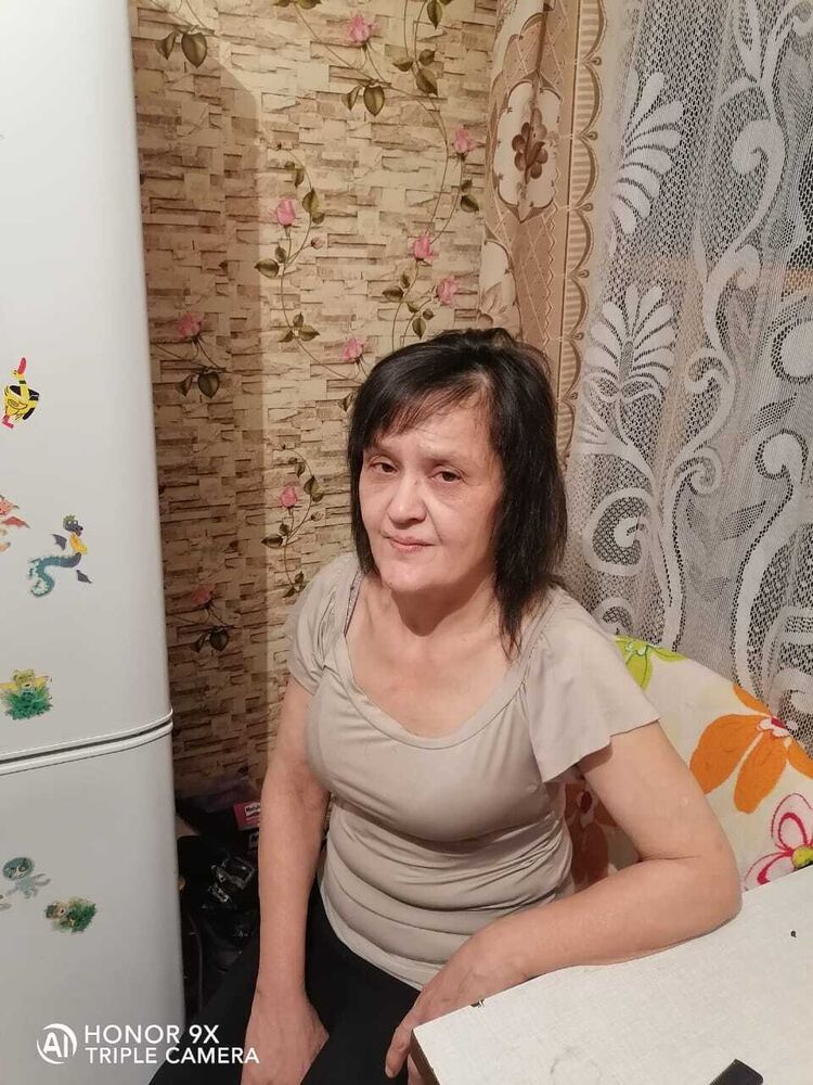 ���� 49968671 ������� ������, 64 ����, ���� ���������� � ������