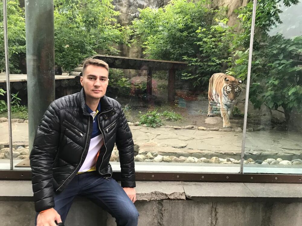 ���� 55573881 ������� ����, 34 ����, ���� ���������� � ������