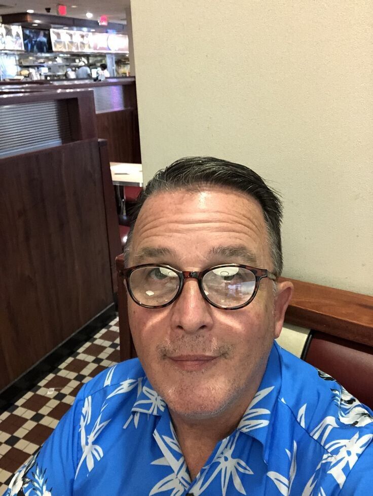  ,   James, 60 ,   ,   