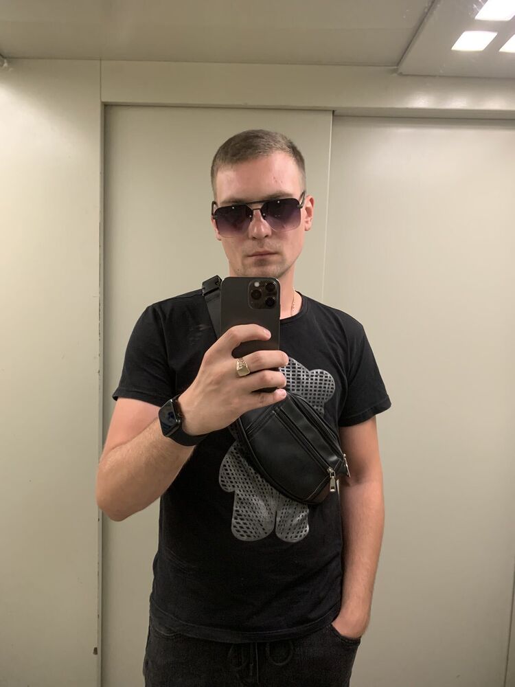 ���������� ������-��-����, ���� ������� ����, 27 ���, ������������ ��� ������, ����� � ���������