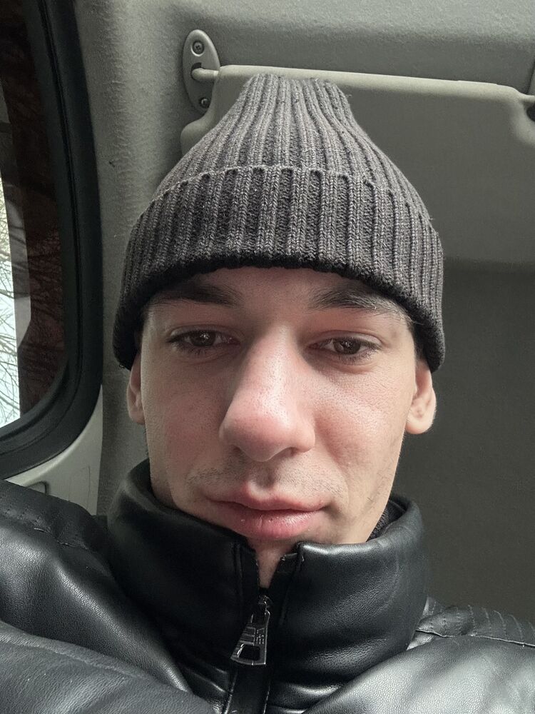 ���� 54916161 ����� �������, 23 ����, ���� ���������� � ������