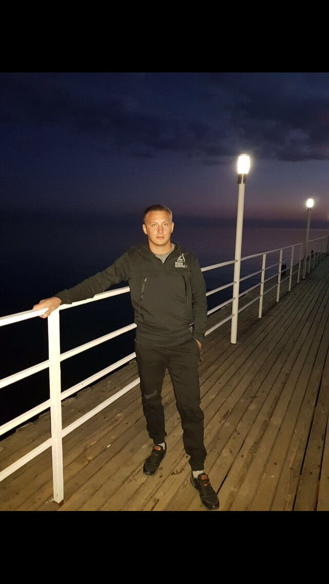 ���� 10301021 ������� ���������, 40 ���, ���� ���������� � ��������