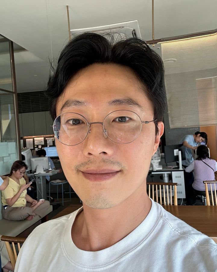 ���� 48562761 ����� Jan David, 25 ���, ���� ���������� � ������