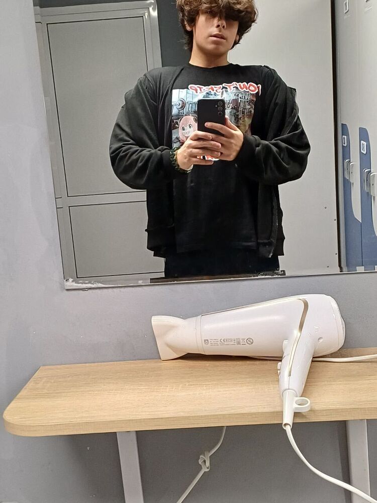 ���������� ������, ���� ����� �����, 19 ���, ������������ ��� ������, ����� � ���������, ���������