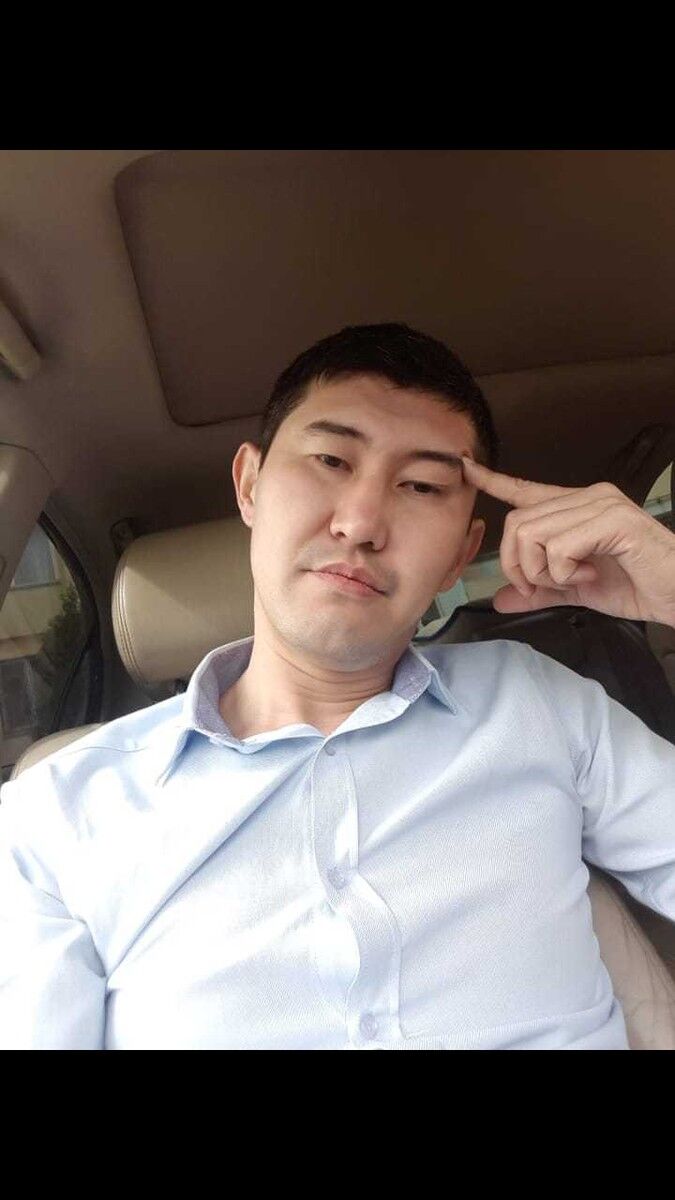 ���� 16352651 ������� �������, 37 ���, ���� ���������� � ������