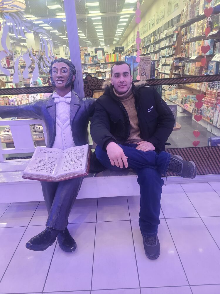 ���������� ʸ��������, ���� ������� ��������, 26 ���, ������������ ��� ������, ����� � ���������, c�������� ���������, ���������