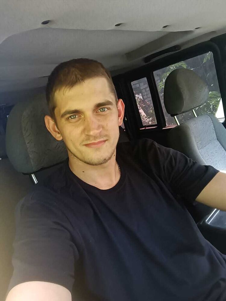 ���������� ��������, ���� ������� ����, 30 ���, ������������ ��� ������, ����� � ���������