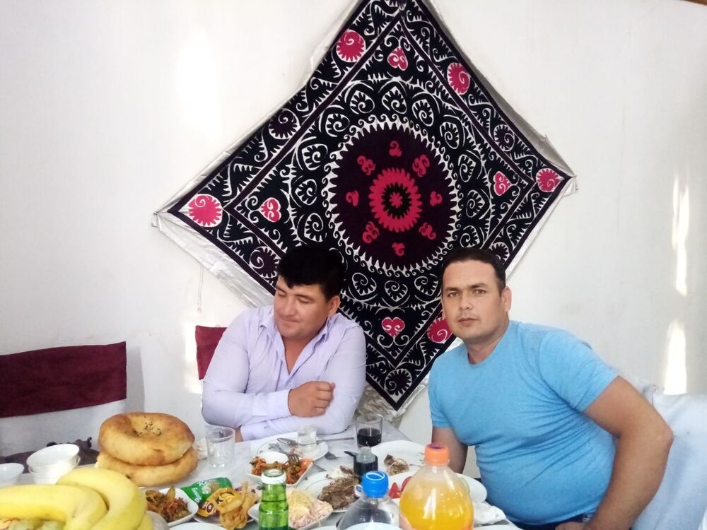 ���� 28968051 ������� Sheroz, 37 ���, ���� ���������� � ��������