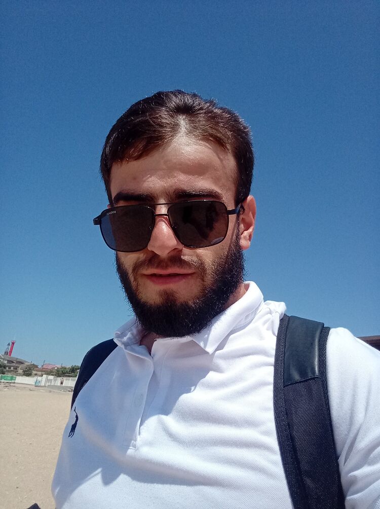 ���� 27606551 ������� ������, 27 ���, ���� ���������� � ����������