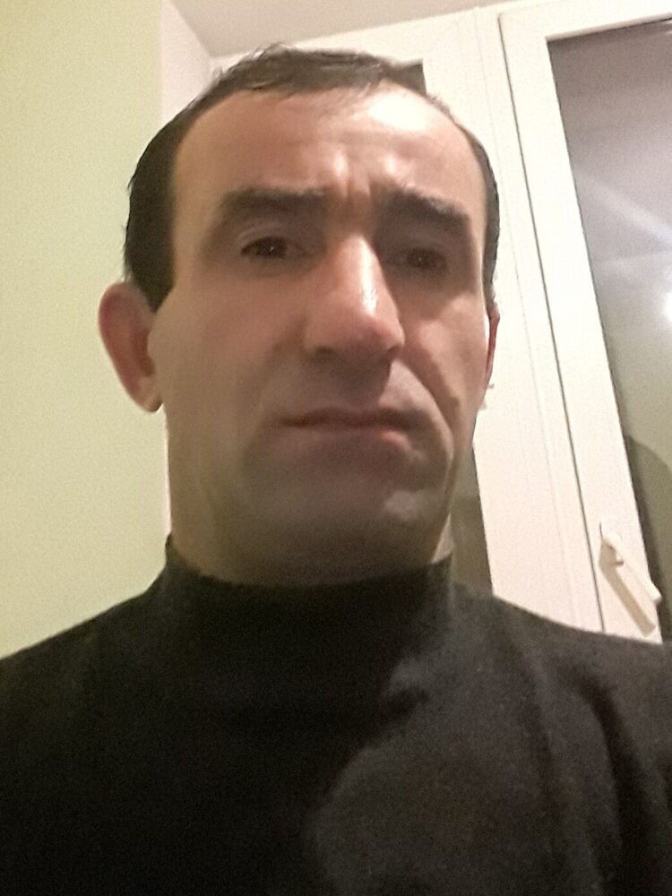  ,   , 51 ,   ,   , c , 