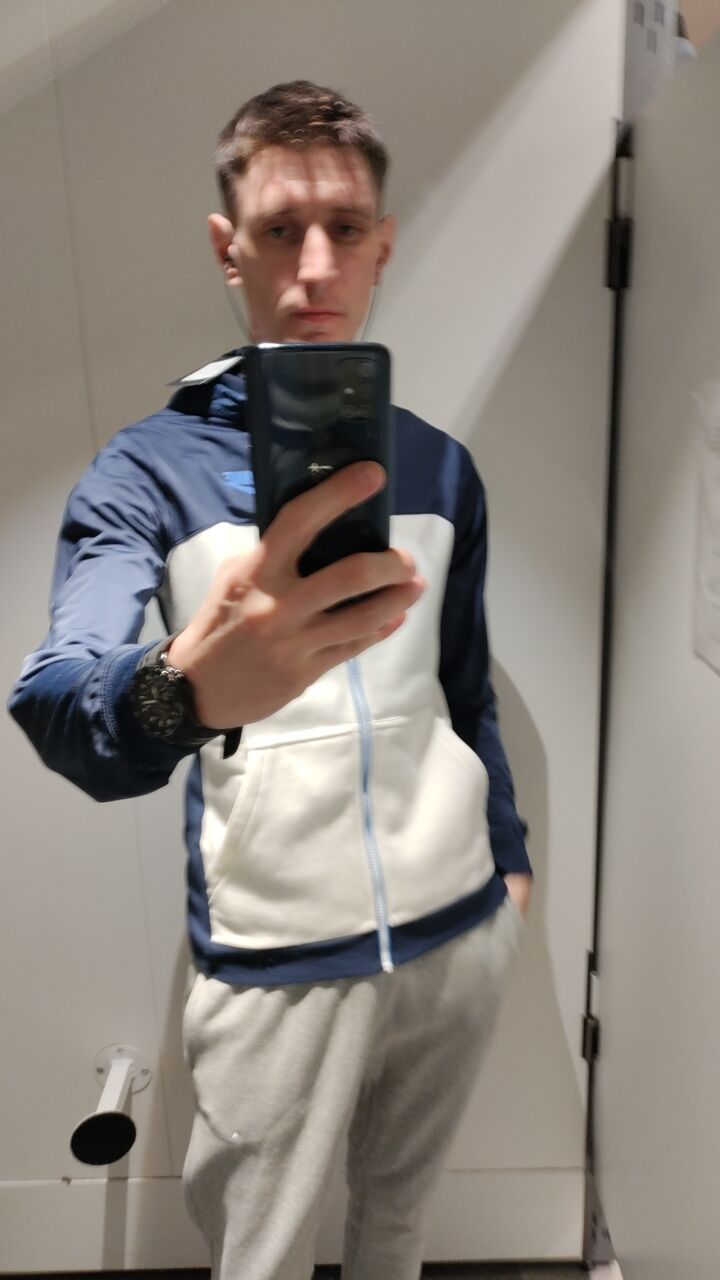  -,   , 38 ,   ,   , c 