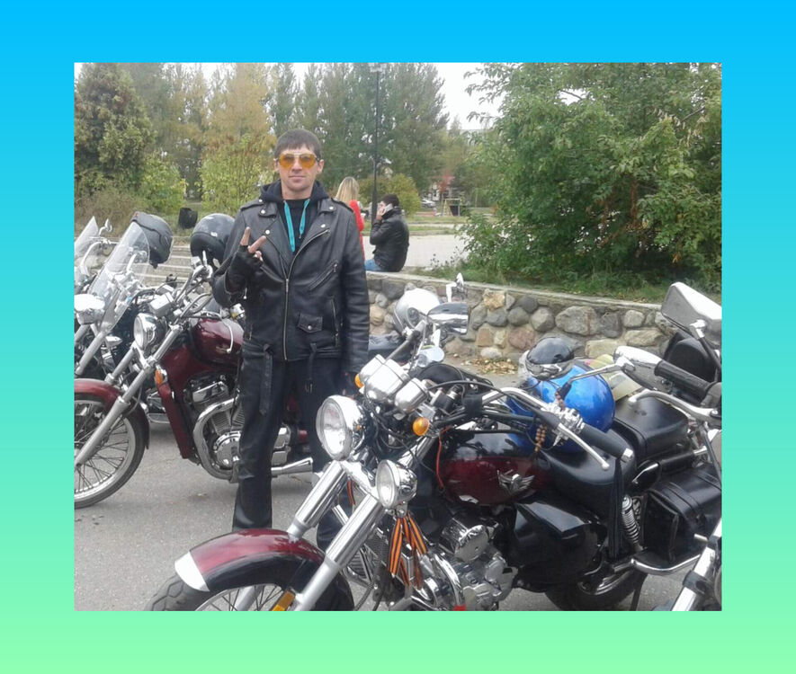 ���������� ���������, ���� ������� ����, 43 ����, ������������ ��� ����� � ���������, c�������� ���������, ���������