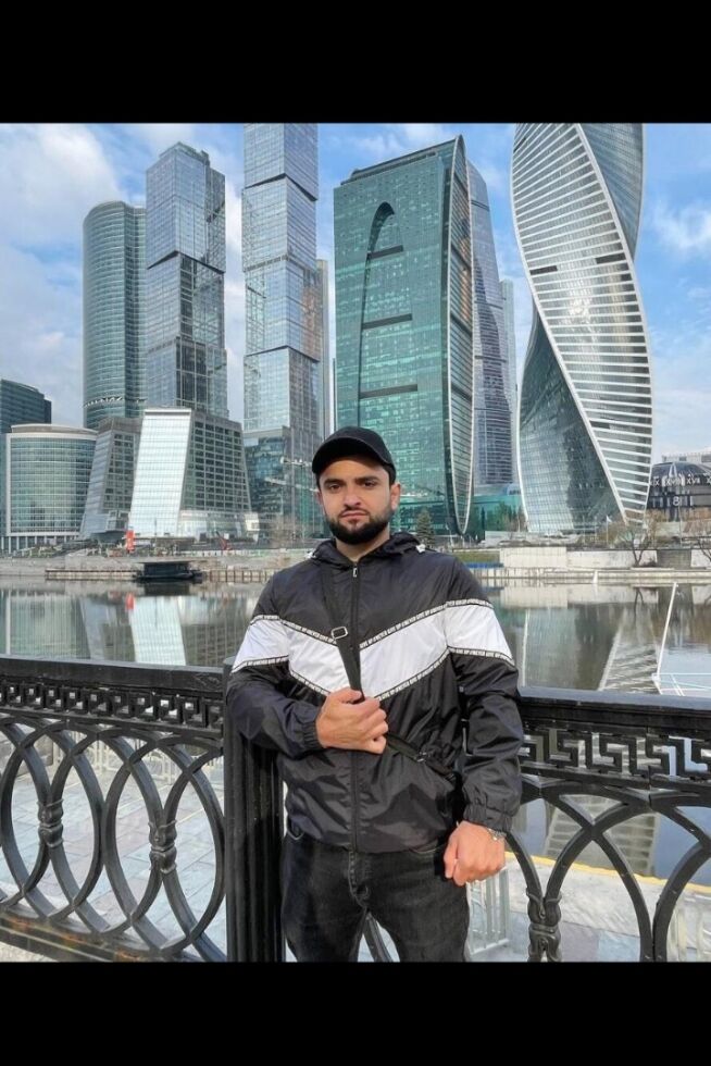 ���������� ������, ���� ������� Radik, 26 ���, ������������ ��� ������, ����� � ���������