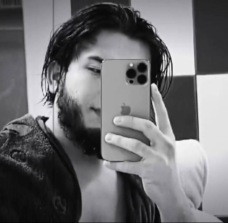  -,   CARLION, 24 ,   ,   