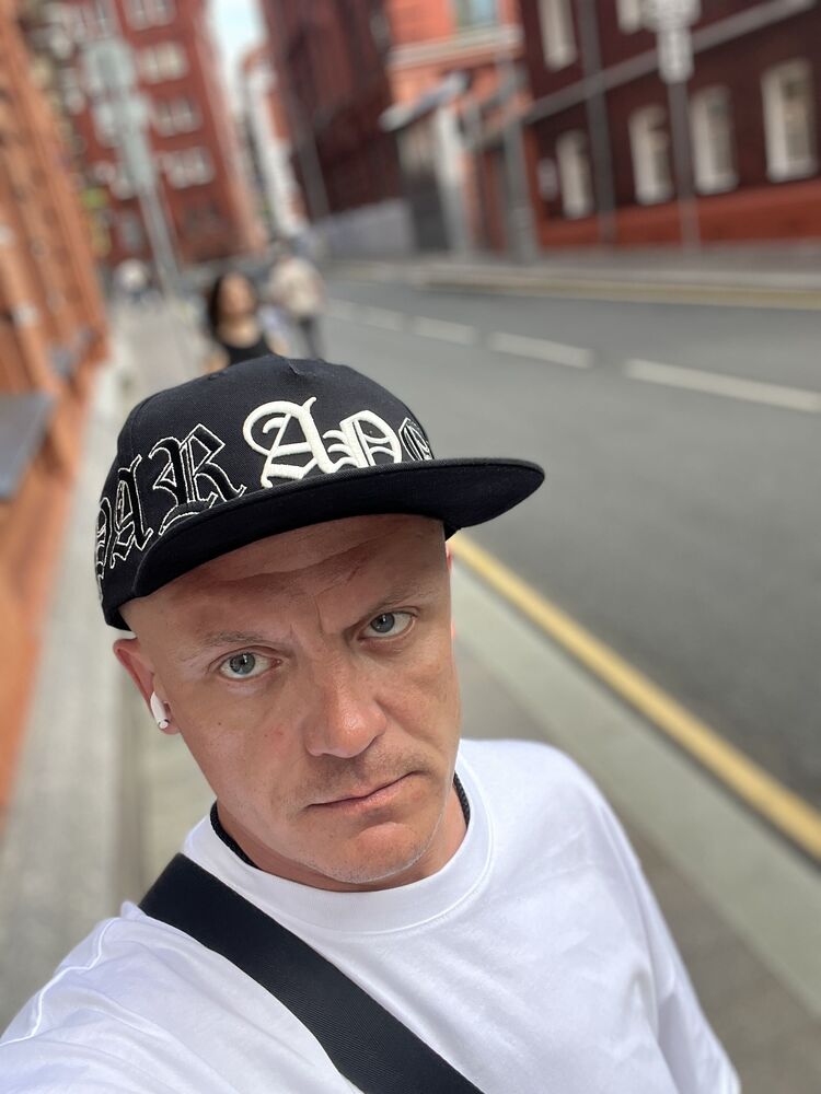 ���� 55425401 ������� ����, 39 ���, ���� ���������� � ������