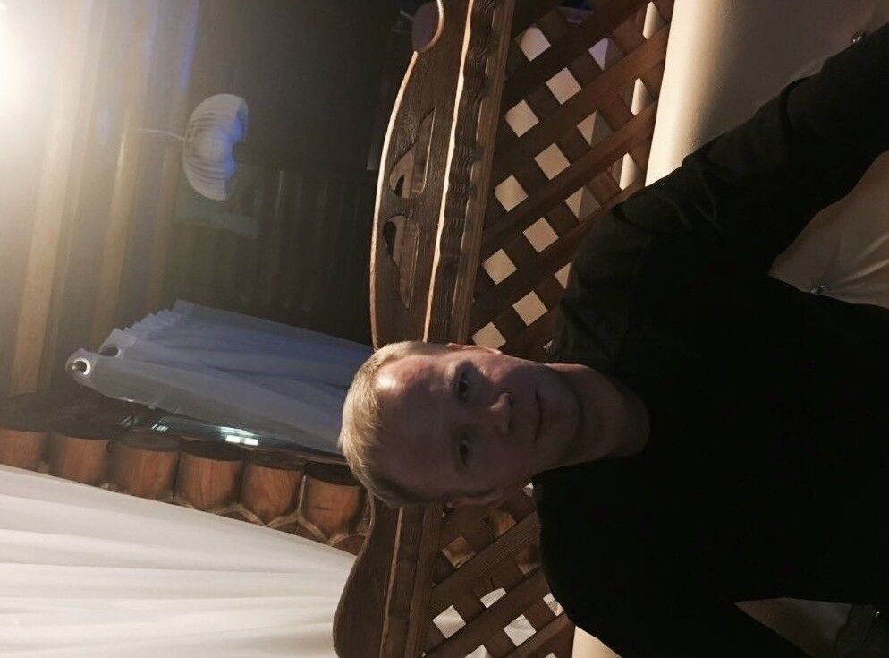  ,   Vitas, 42 ,   ,   , c 