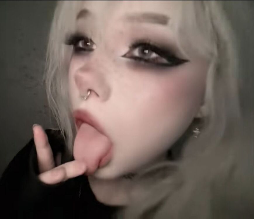  43759061  , 20 ,    