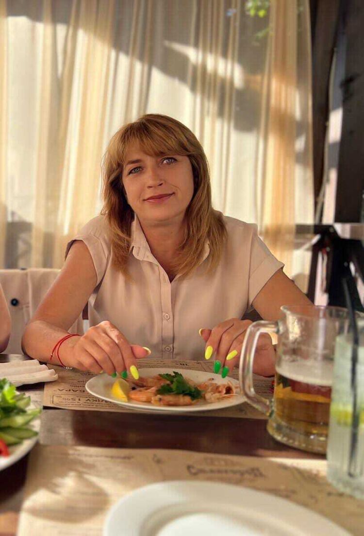 ���������� �������, ���� ������� ����, 54 ����, ������������ ��� ����� � ���������, c�������� ���������, ���������