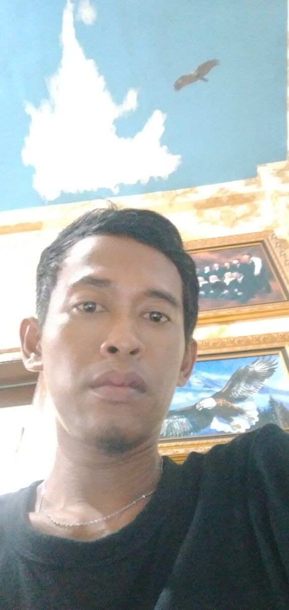  Depok,   Jipeng, 41 ,   ,   , c 