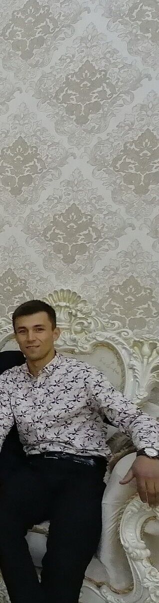 ���� 18816831 ������� ������, 33 ����, ���� ���������� � ����������