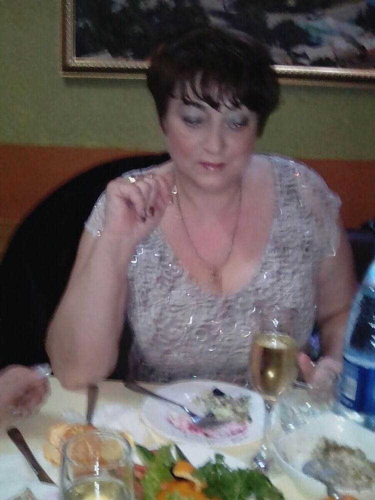  ,   , 60 ,   ,   , c 
