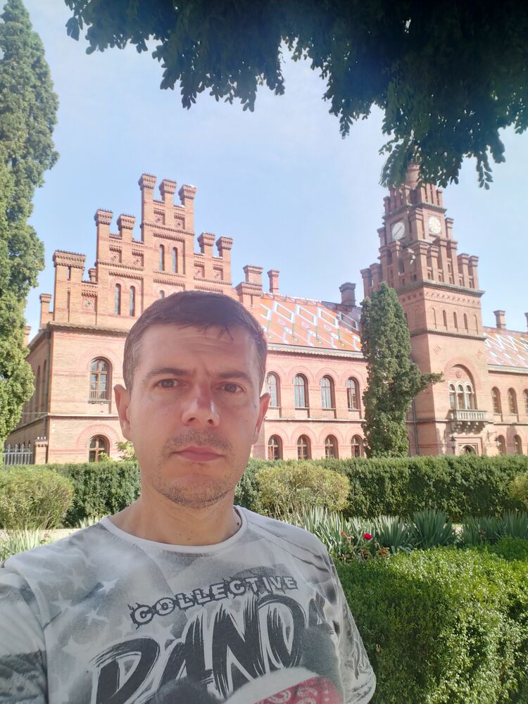 ���������� ����, ���� ������� ����, 49 ���, ������������ ��� ���������