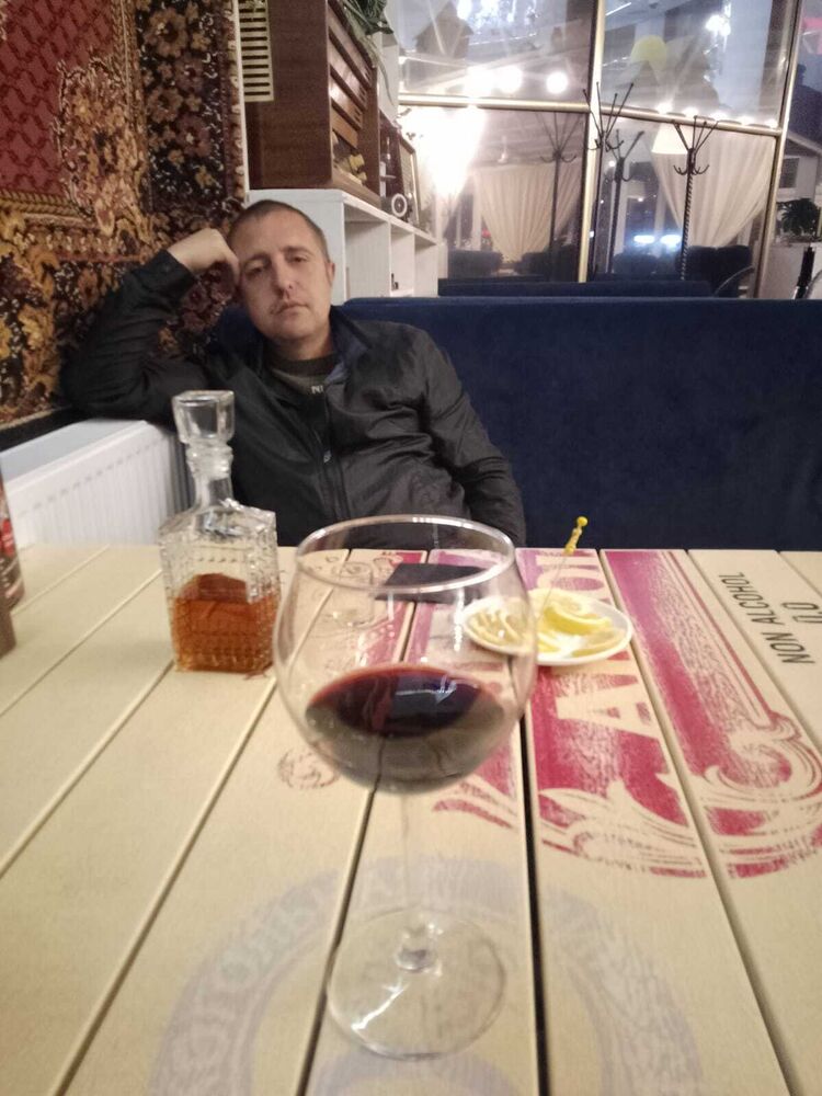 ���� 54838881 ������� ����, 41 ���, ���� ���������� � Deleted