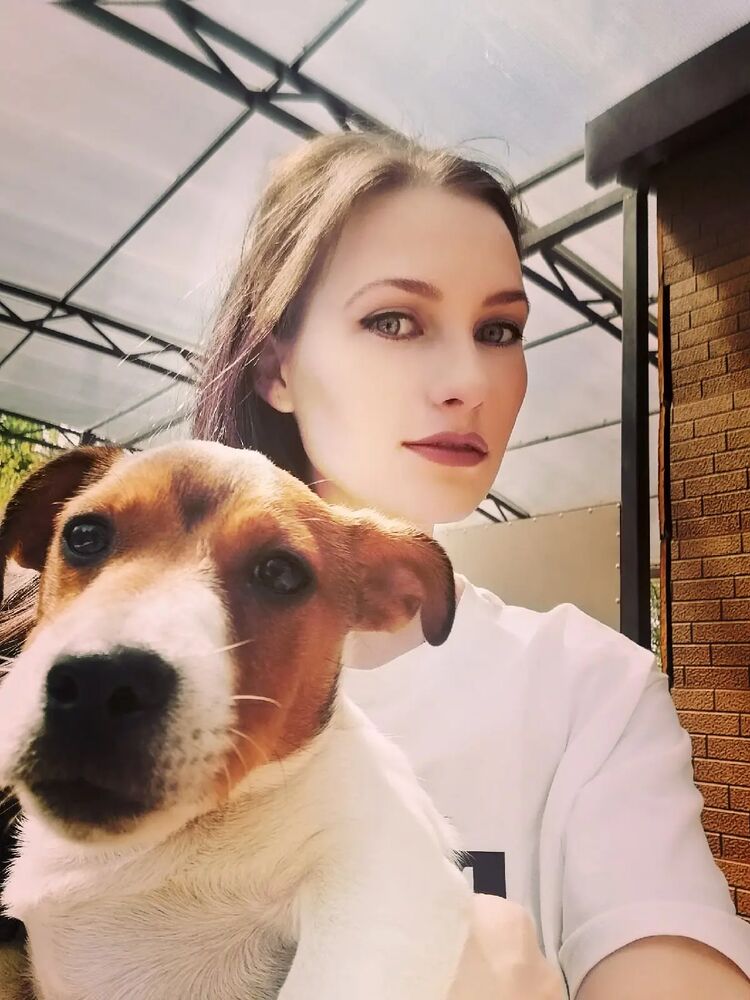  27699351  Lena, 32 ,    --