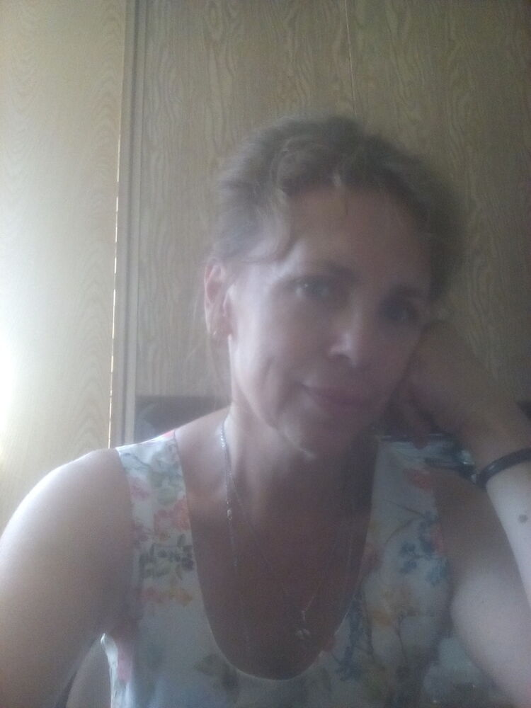  ,   , 67 ,   ,   , c 