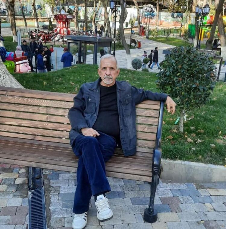 ���� 54907301 ������� �����, 75 ���, ���� ���������� � ��������