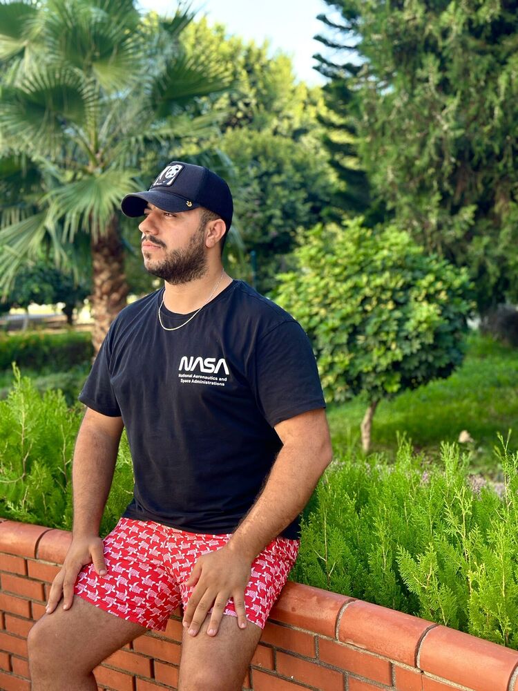 ���� 41981471 ������� Sabri, 27 ���, ���� ���������� � ������