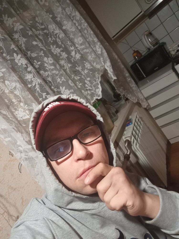 ���������� ������������, ���� ������� ���������, 41 ���, ������������ ��� ������, ����� � ���������