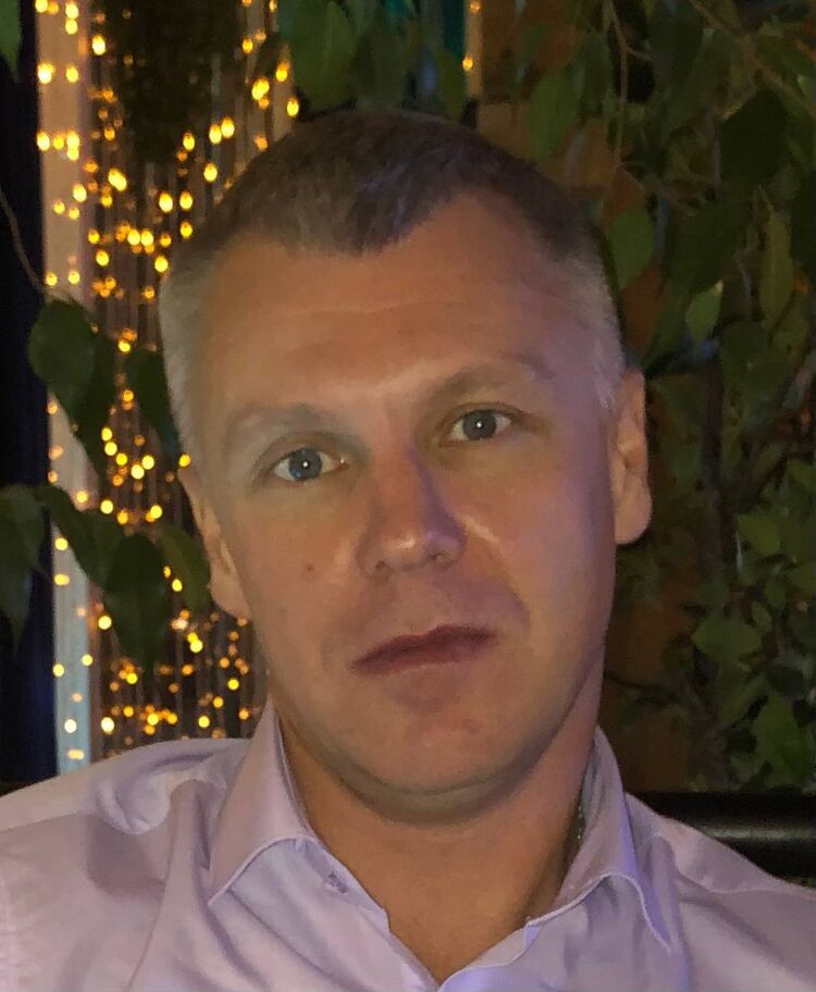 ���� 47970241 ������� ��������, 45 ���, ���� ���������� � ������