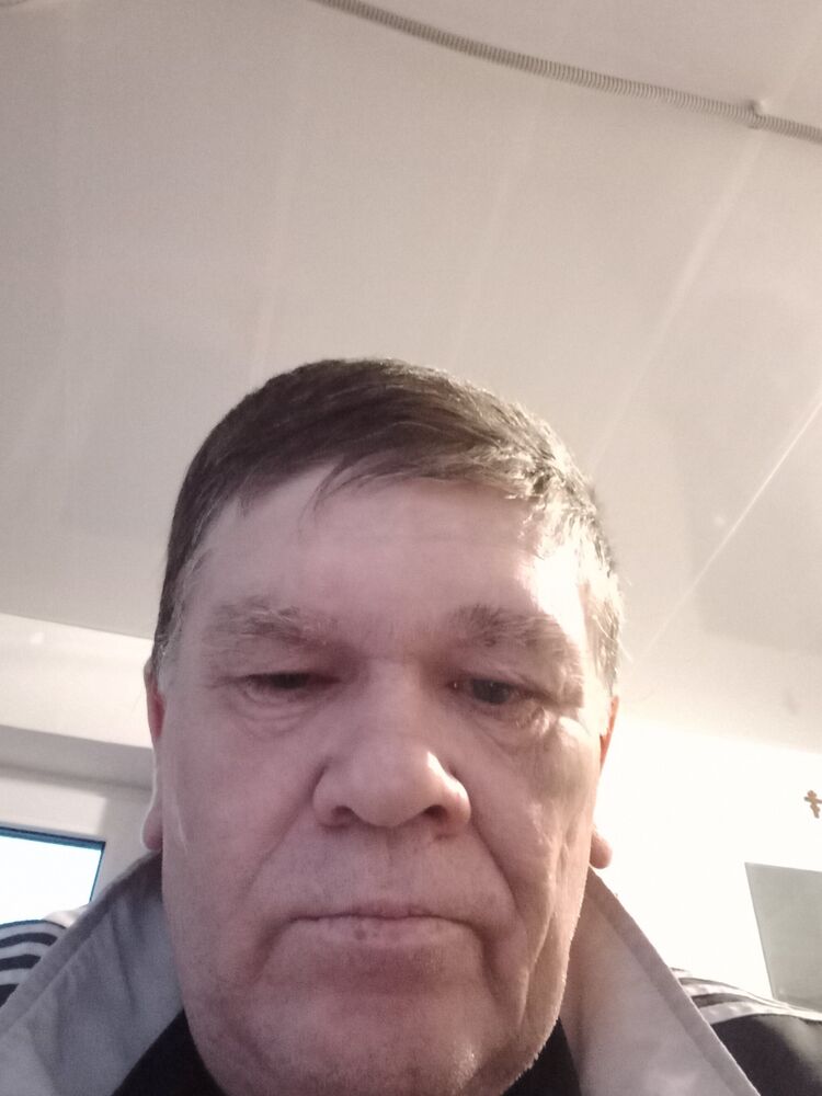 ���������� ������, ���� ������� �������, 57 ���, ������������ ��� ������, ����� � ���������