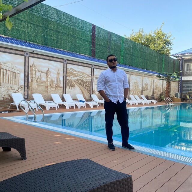 ���� 43624531 ������� ������, 30 ���, ���� ���������� � ������