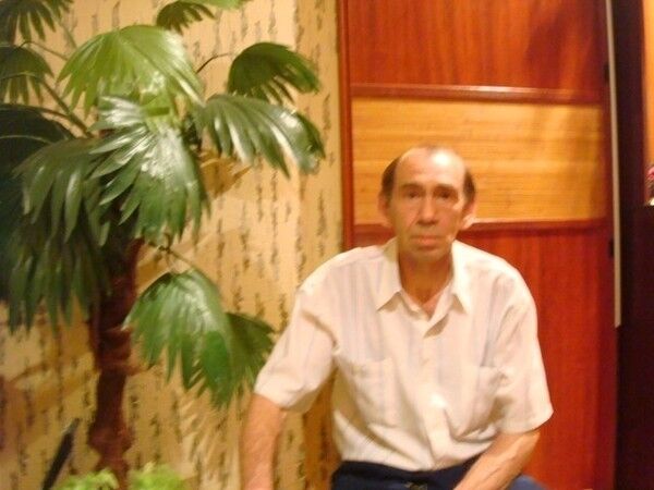  ,   Farid, 70 ,   
