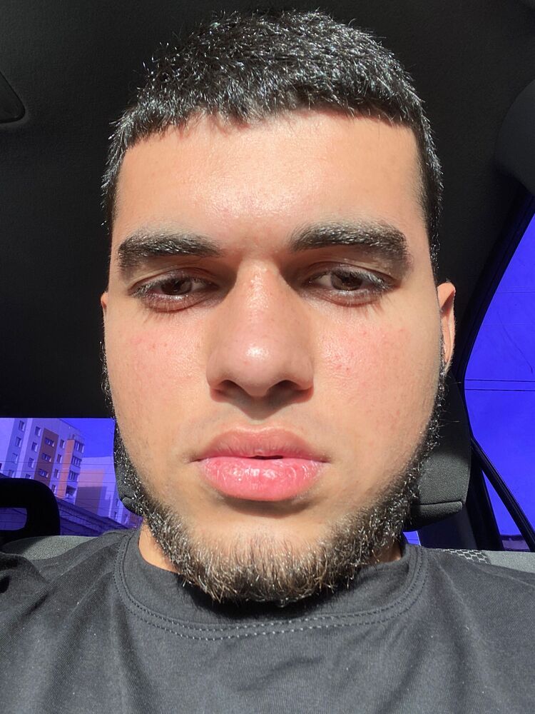 ���� 28066081 ����� �������, 22 ����, ���� ���������� � ��������