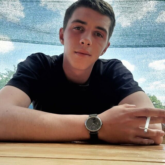 ���������� ����, ���� ������� ����, 26 ���, ������������ ��� ������, ����� � ���������