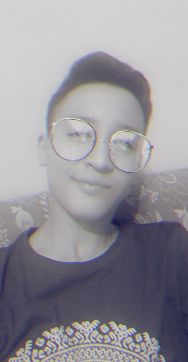  Xi'an,   Dovli, 25 ,   ,   , c 