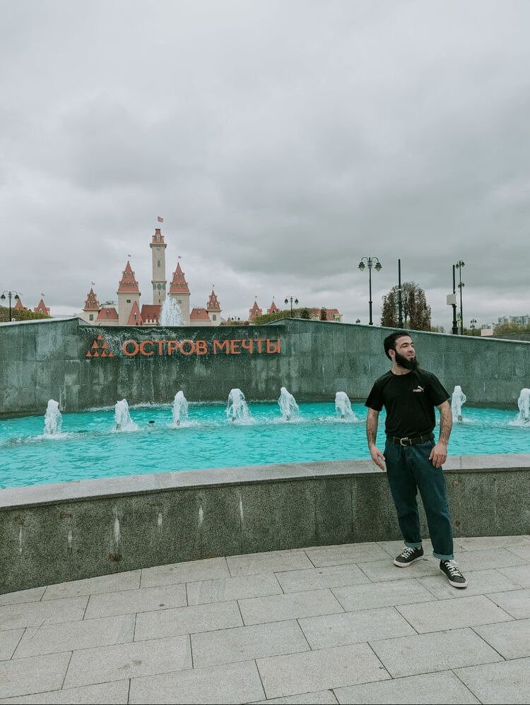 ���� 43071431 ����� ������������, 22 ����, ���� ���������� � ������