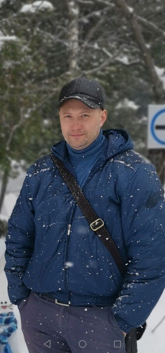 ���� 19491151 ������� ������, 42 ����, ���� ���������� � ����-����������